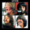 2) Beatles