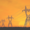 Ingegneria delle linee elettriche ad alta tensione