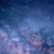 Perché il cielo notturno è buio