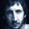 4) The Who
